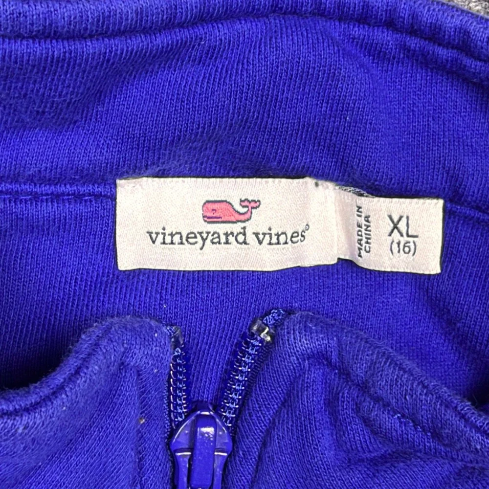 Vineyard Vines vineyard vines